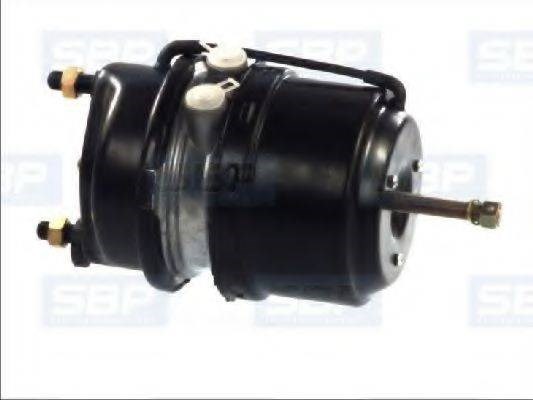  SBP 05BCT24