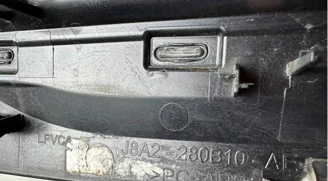  LR110615 Land Rover