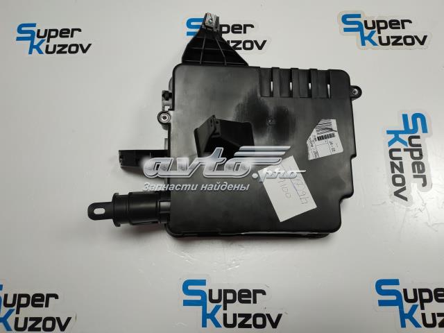  Ford 2041624