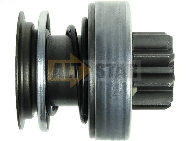 Купити SD0136 AS/Auto Storm Бендикс стартера