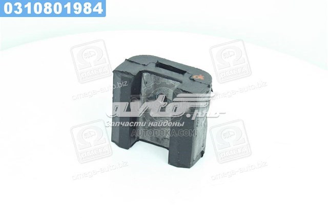 Купити 661001020 DK 