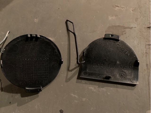 156107967 Fiat/Alfa/Lancia 
