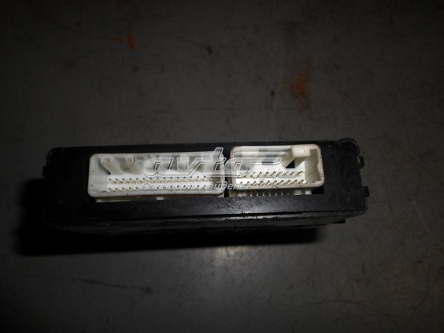 Купити 8994048141 Toyota 