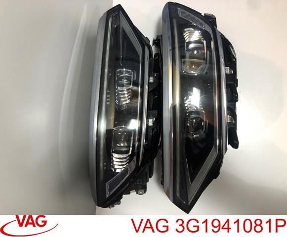 3G1941081P VAG 
