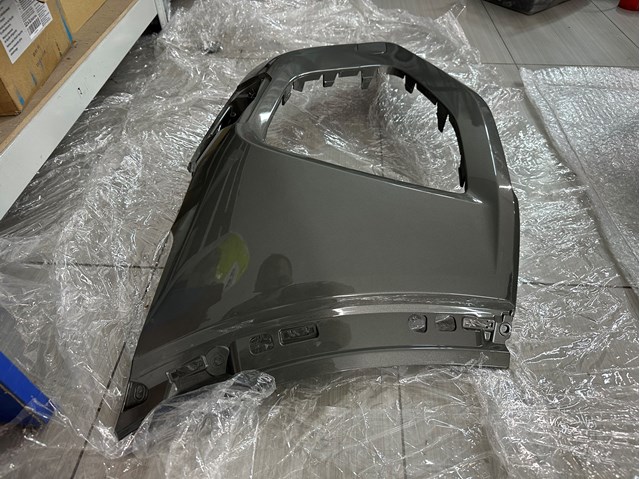  VAG 4KE807438KGRU ціна, від 110.50 USD
