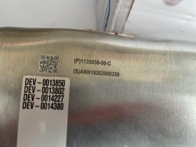  Tesla 113555800C ціна, від 187.13 USD