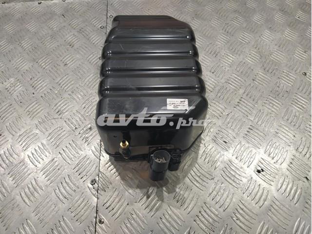 Компресор пневмопідкачкою (амортизаторів) Land Rover LR121140 ціна, від 292.27 USD