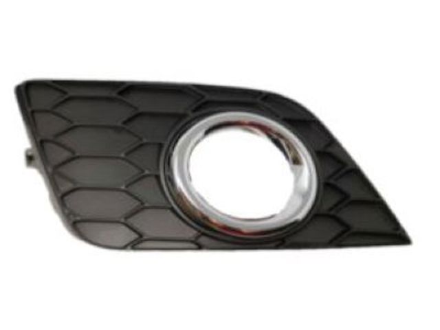 Купити 622574AF0A Nissan/Infiniti Окантовка противотуманки