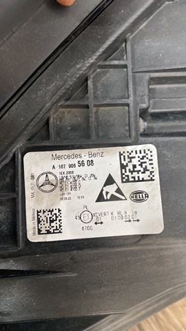  A1679065608 Mercedes