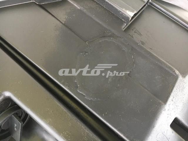  5N1941031K VAG