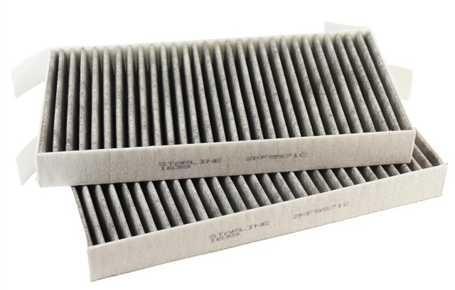  Starline SF2KF9571C ціна, від 10.28 USD