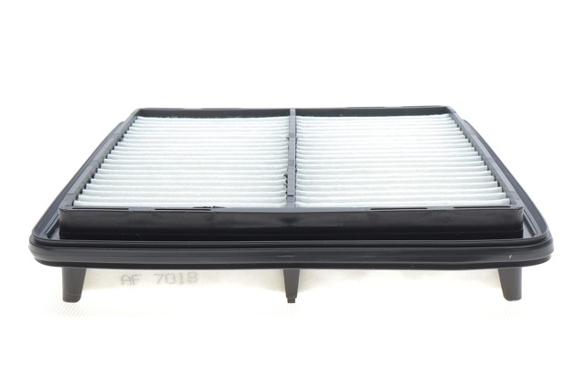  Alpha Filter AF7018