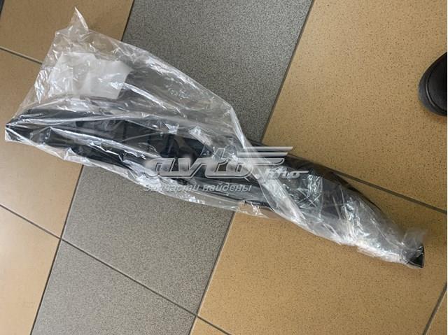 Купити 74105TG7A00 Honda 