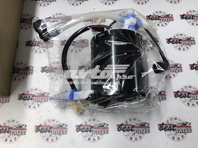  Land Rover LR026194 ціна, від 96.69 USD
