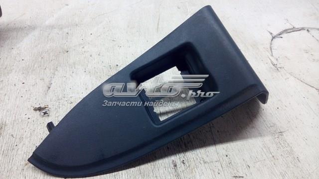 Купити 7700304762 Renault (RVI) 