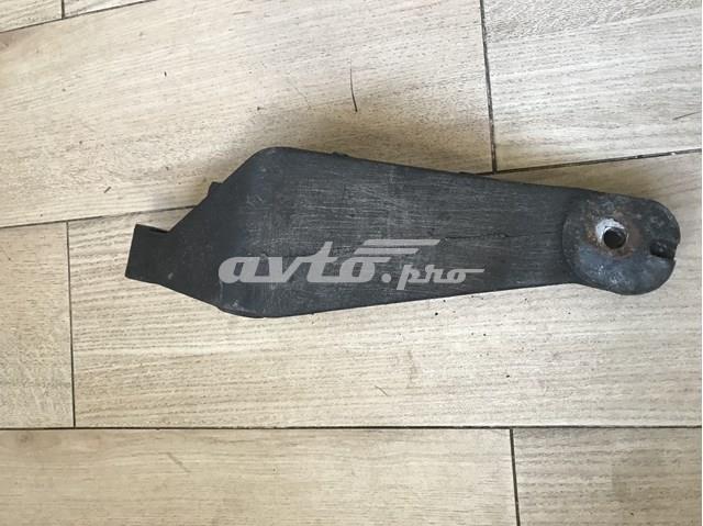  Opel 90498428