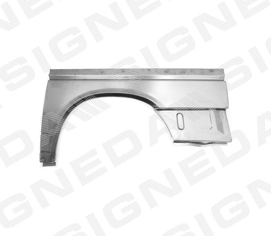  Signeda PVW19000ELI ціна, від 49.77 USD