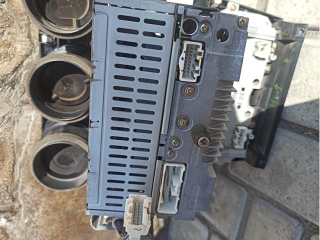 Купити FF011068B Mazda 