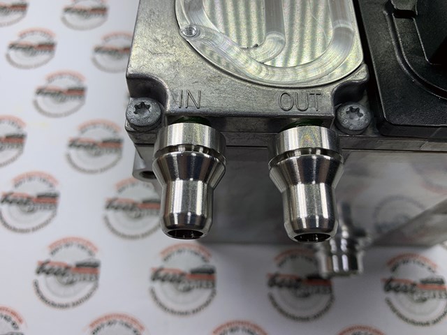 A0009826714 Mercedes Авто акумулятор
