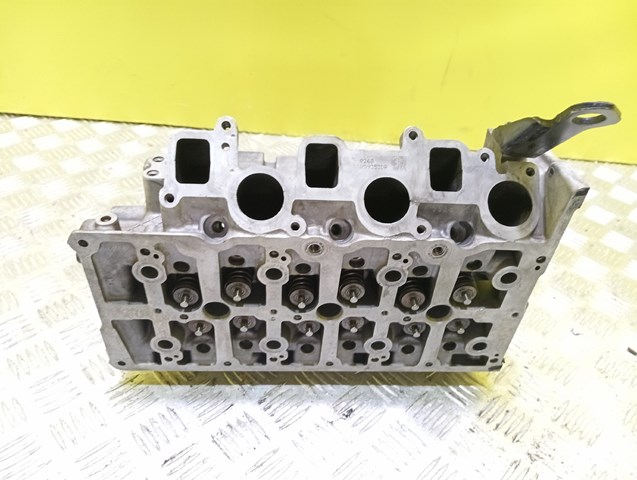 059353DR VAG 
