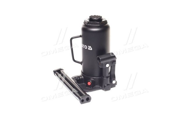 Домкрати Yato YT17006 ціна, від 49.51 USD