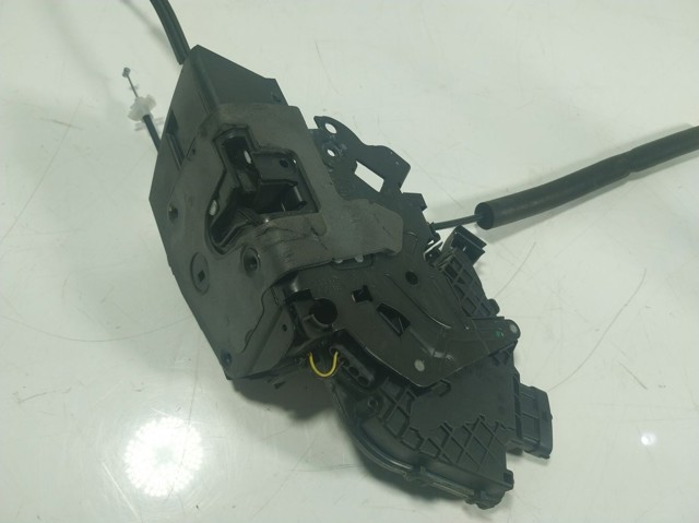 LR078730 Land Rover 