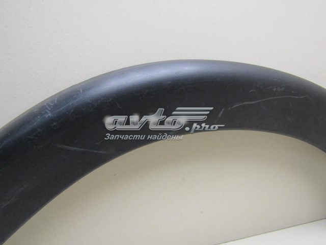 31306889 Volvo 