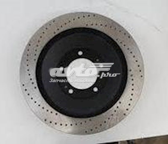 PTR0934073 Toyota 