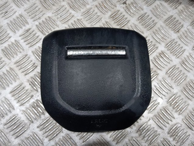 Торпедо Land Rover LR094692 ціна, від 64.90 USD