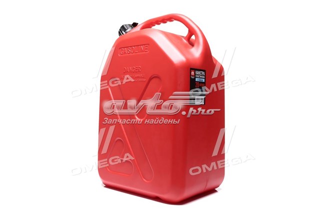 Каністра DK DKPCL20 ціна, від 15.90 USD