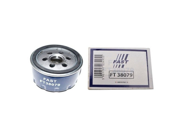 Купити W02002 Emmetec 