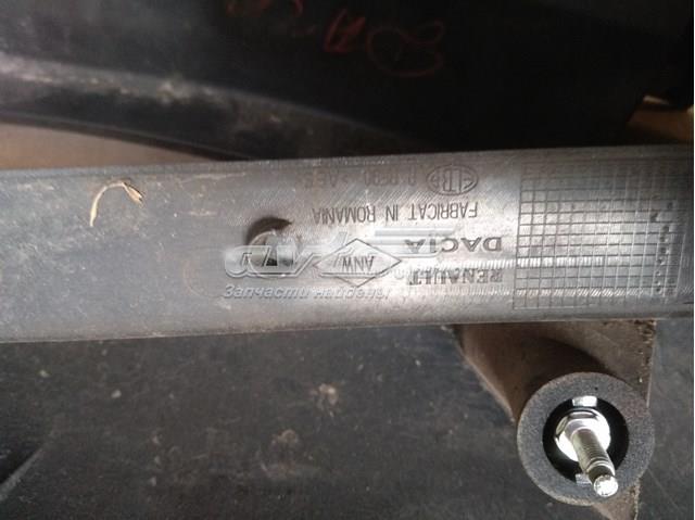 82001414581 Renault (RVI) 