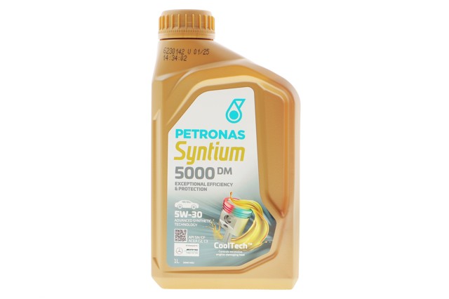 Купити 70957E18EU Petronas 