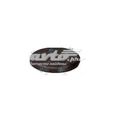  ZF Parts 1048301010 ціна, від 25.34 USD