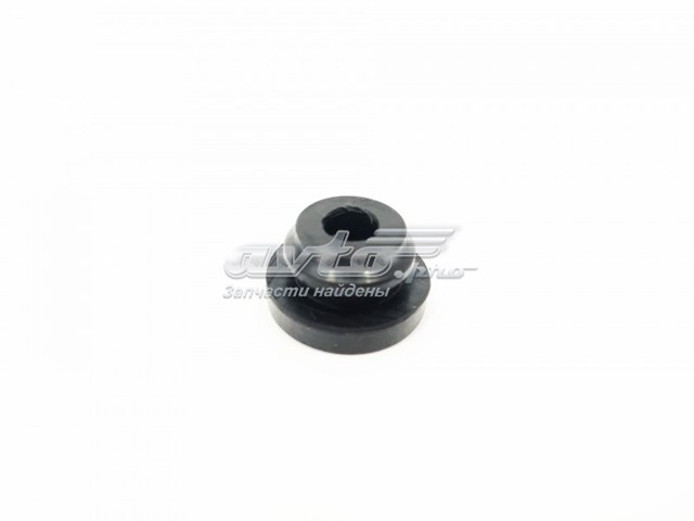 Буфер капота гумовий Chery A118402231 ціна, від 0.75 USD