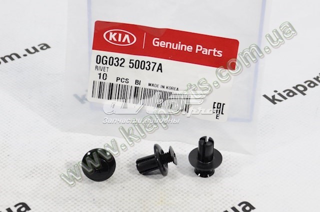 Купити 0G11328156 Hyundai/Kia 