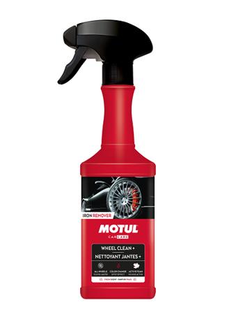  111815 Motul