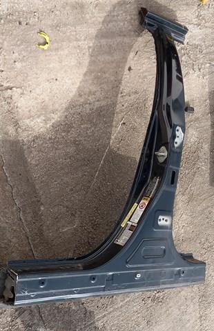  Toyota 6131206090 ціна, від 101.35 USD
