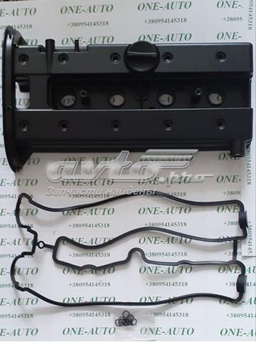 Кришка клапанна General Motors 607572 ціна, від 46.36 USD