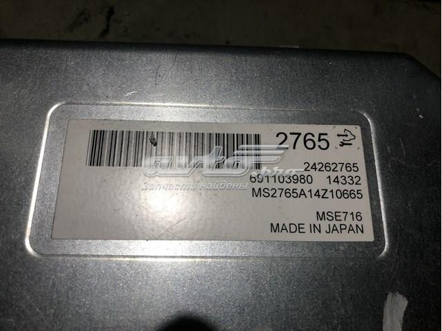 24262765 General Motors 