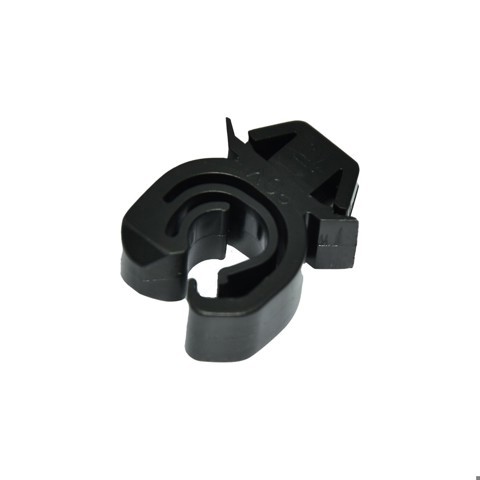 Купити DF11722 Detali IF 