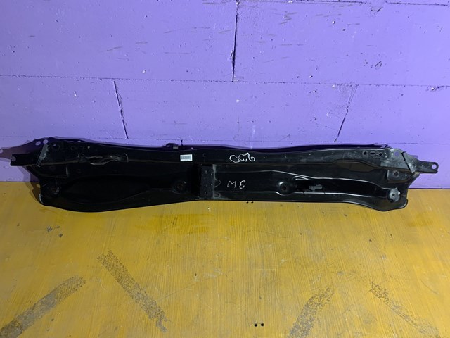GHP953500D Mazda 