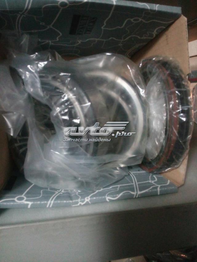 7420518662 Renault (RVI) Підшипник ступиці задньої