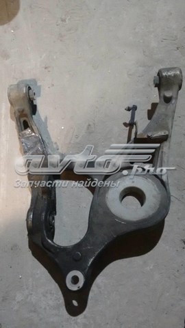  A000062363106 Mercedes