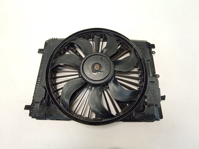 3136613450 Mercedes 