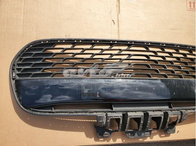  Hyundai/Kia 86562H8030