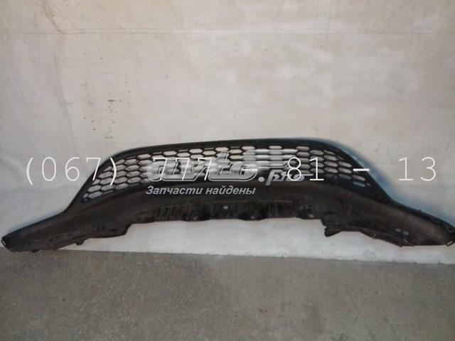  71102SMGAZZ00 Honda