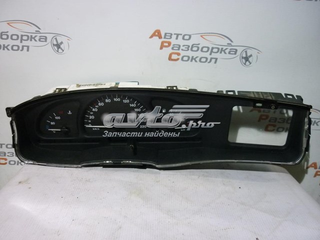  Opel 90569783KH ціна, від 16.61 USD