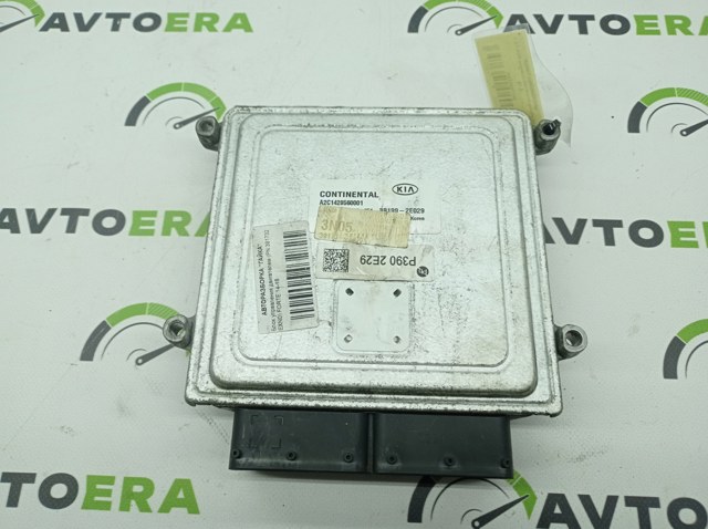 Купити 391732EXN0 Hyundai/Kia 