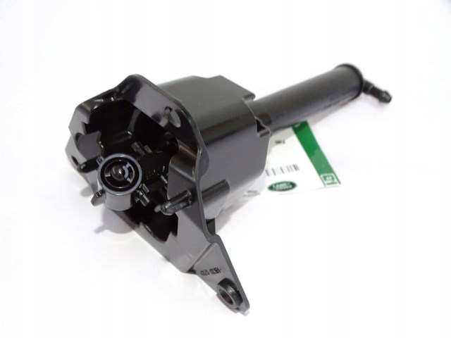 TQ21457 Tqparts 